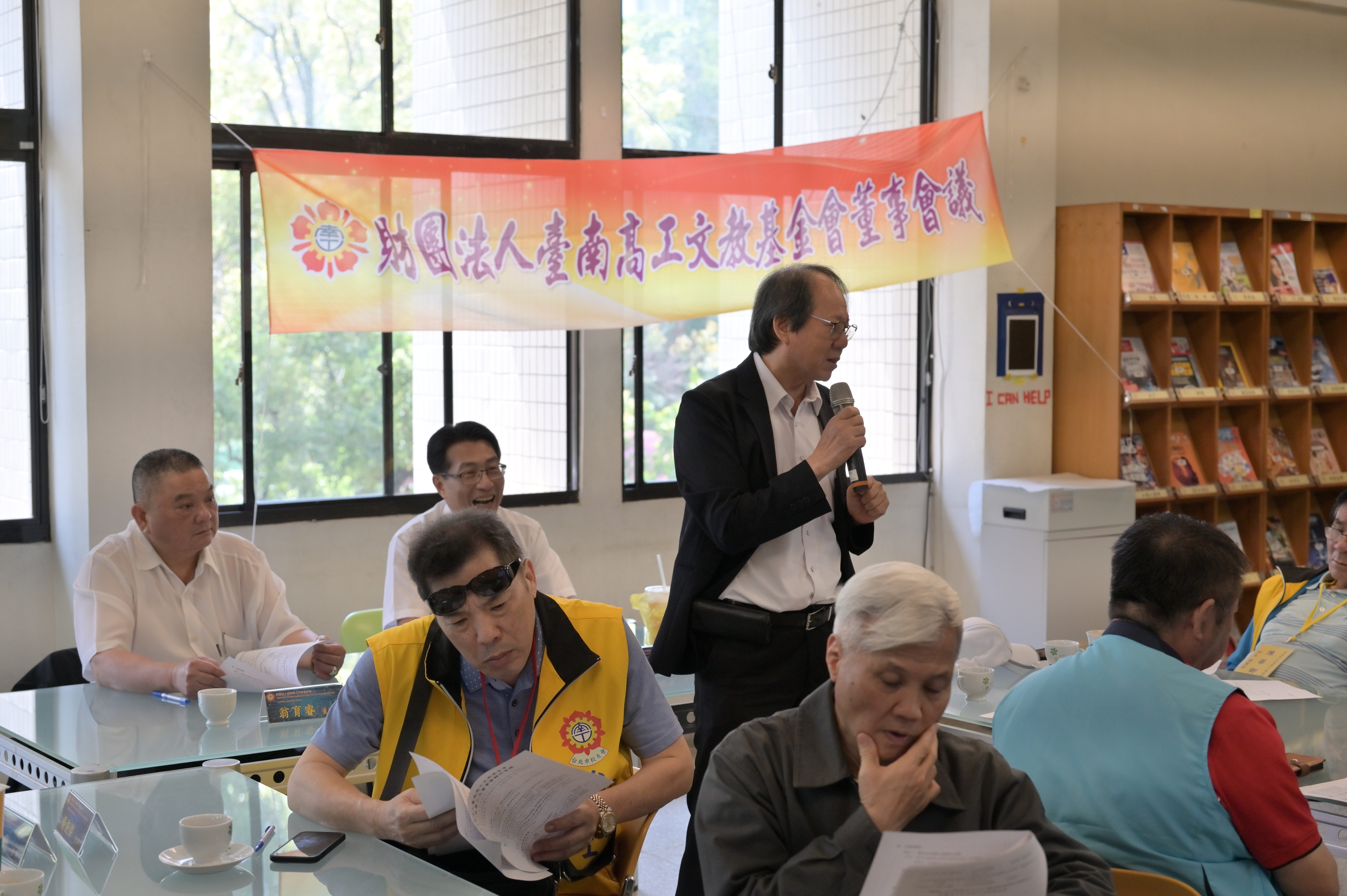 DSC_9532.JPG